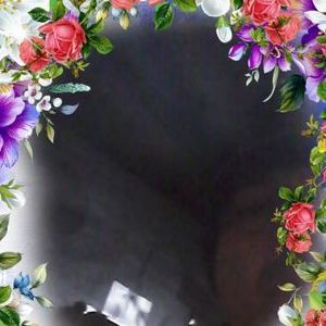 Meet your Posher, Jimmy